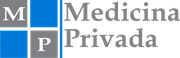 Medicina Privada Salud