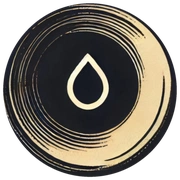 Drop Zen Art