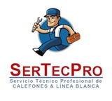 Reclamo a atencion al cliente