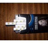 Reclamo a Lucky Strike