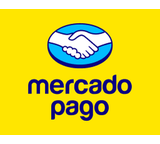 Reclamo a atencion al cliente