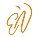 Reclamo a Editorial Naranja