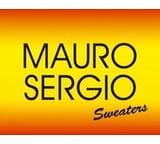Reclamo a Mauro Sergio