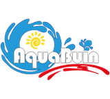 Reclamo a Aquabuin