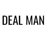 Reclamo a Shop Deal Man