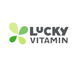 Reclamo a LuckyVitamin