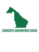 Sindicato De Camioneros Del Chaco
