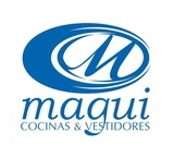 Reclamo a Magui Amoblamientos