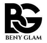 Beny Glam