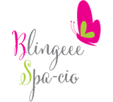 Reclamo a Blingeee spa-cio