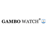 Reclamo a Gambo Watch