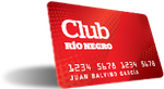 Club Rio Negro