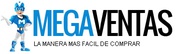Megaventas