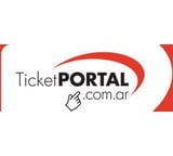 Reclamo a ticketportal.com.ar