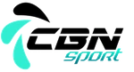 Cbn Sport