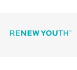 Reclamo a Youth Renew