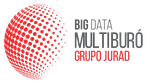 Multiburó Big Data