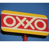 Reclamo a Oxxo