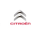 Reclamo a Citroen Revor