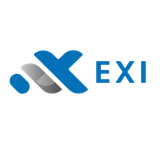 Reclamo a Exigroup