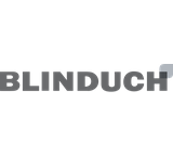 Reclamo a Blinduch