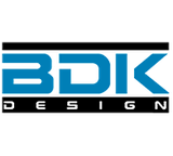 Reclamo a BDK Design