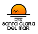 Reclamo a Hotel Santa Clara del Mar