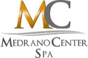 Medrano Center