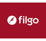 Reclamo a Filgo