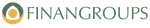 Grupo Finanzas