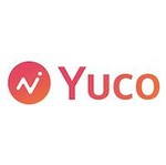 Yuco Argentina