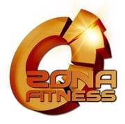 Zona Fitness