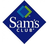 Reclamo a Sam's Club