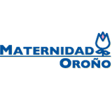 Reclamo a MATERNIDAD OROÑO