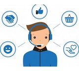 Reclamo a atencion al cliente