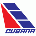 Cubana De Aviación