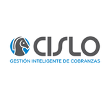 Reclamo a Cislo cobranzas