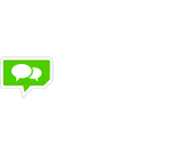 Reclamo a Chatsim
