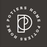 Potiers Home