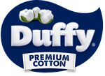 Duffy