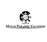 Reclamo a Mayan Vacations