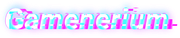 Gamenerium.Com