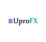 Reclamo a Uprofx
