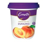 Reclamo a Emeth