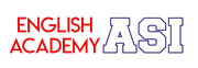 English Academy Asi