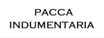 Pacca Indumentaria
