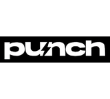 Reclamo a Punch.bet
