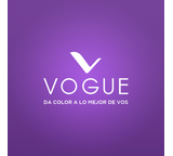 Reclamo a Vogue Cosméticos Argentina