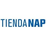 Tienda Nap