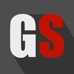 Gameshop